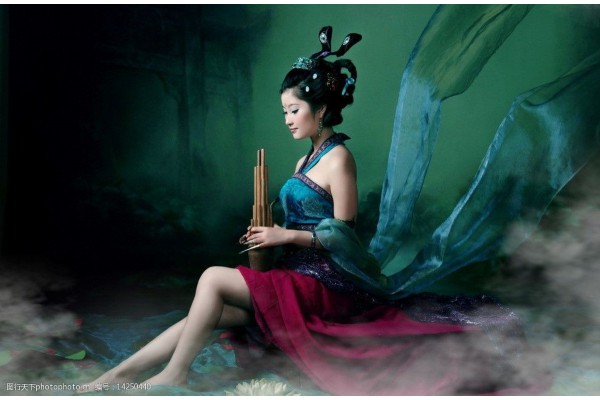 杭州养生神器，这家按摩仪品牌人气爆棚！