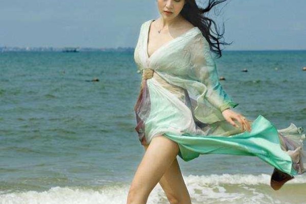 居家养生,德清按摩师上门服务,舒心又安心” 居家养生,德清按摩师上门服务,舒心又安心”