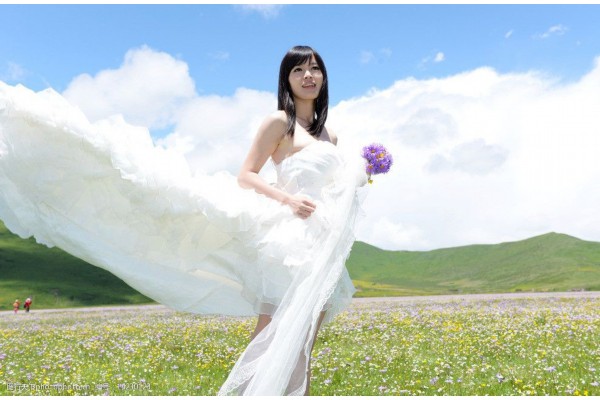 杭州澡堂现招按摩师，福利待遇真心厚！