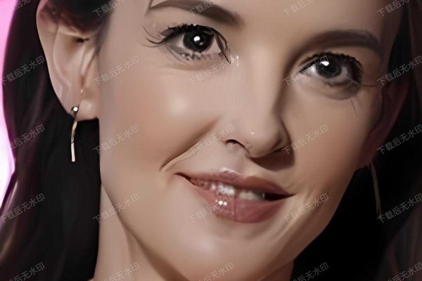 杭州中医按摩减肥，效果显著，疗程多久才见效？