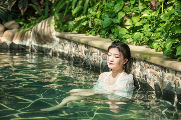 萧山按摩舞蹈课,养生舞动报名指南来啦! 萧山按摩舞蹈课,养生舞动报名指南来啦!