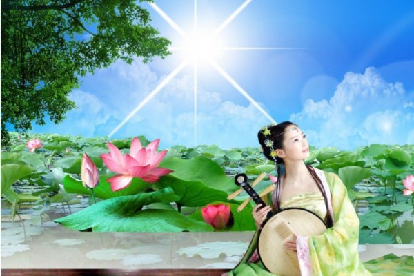 杭州SPA，特色按摩之旅，尽享养生风情