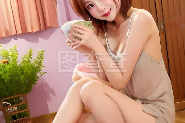 漫步杭州，这些茶园地址，你记住了没？