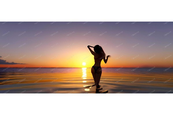 杭州团建新体验:舒心按摩,释放身心愉悦时光 杭州团建新体验:舒心按摩,释放身心愉悦时光