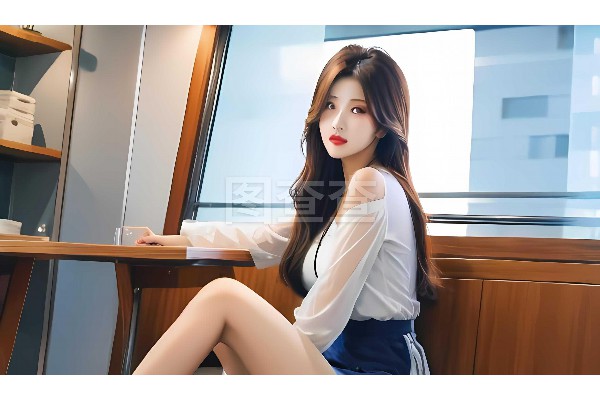 探寻杭州附近桑拿板厂,打造你的私人养生空间 探寻杭州附近桑拿板厂,打造你的私人养生空间