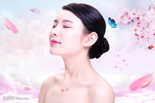 杭州实惠腰疗,养生按摩好选择 杭州实惠腰疗,养生按摩好选择