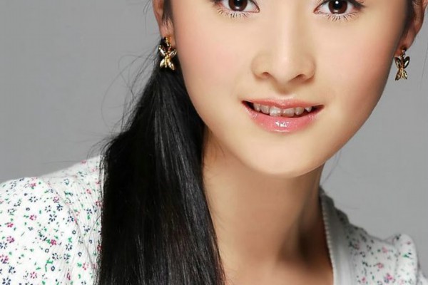 杭州中豪按摩服务评价如何？(杭州中豪按摩服务评价如何)