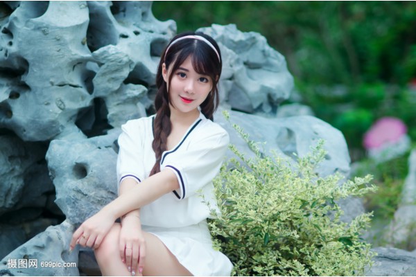 杭州按摩新体验：小伙技师独特手法，养生放松必备(杭州按摩价位)