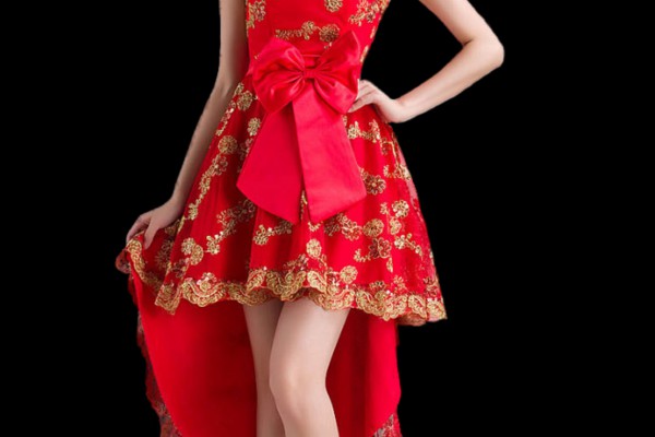 杭州修脚按摩，专业养生之地推荐