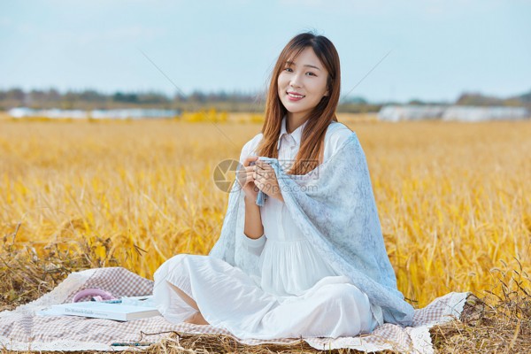 杭州萧山专业按摩，养生放松好去处(杭州萧山按摩哪家好)