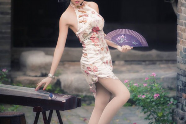 杭州彩虹技师按摩专治颈椎酸痛，舒筋活络体验