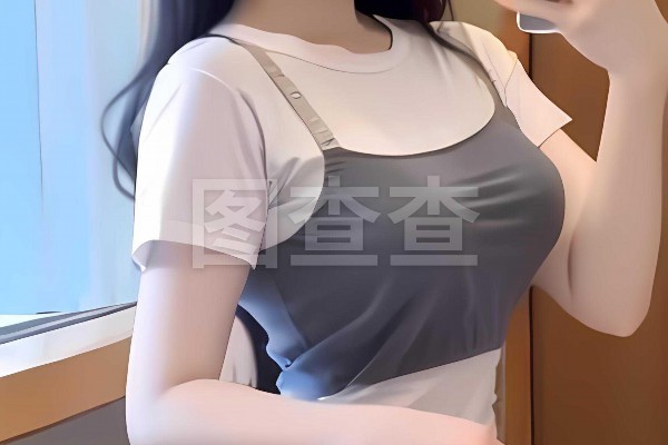 杭州养生天堂,桑拿按摩洗浴中心推荐,放松身心好去处! 杭州养生天堂,桑拿按摩洗浴中心推荐,放松身心好去处!