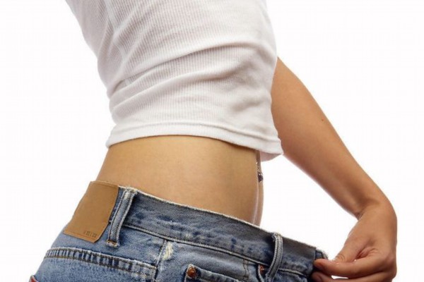 繁华杭州,养生足疗馆邀您共谋,打造夜生活新地标! 繁华杭州,养生足疗馆邀您共谋,打造夜生活新地标!